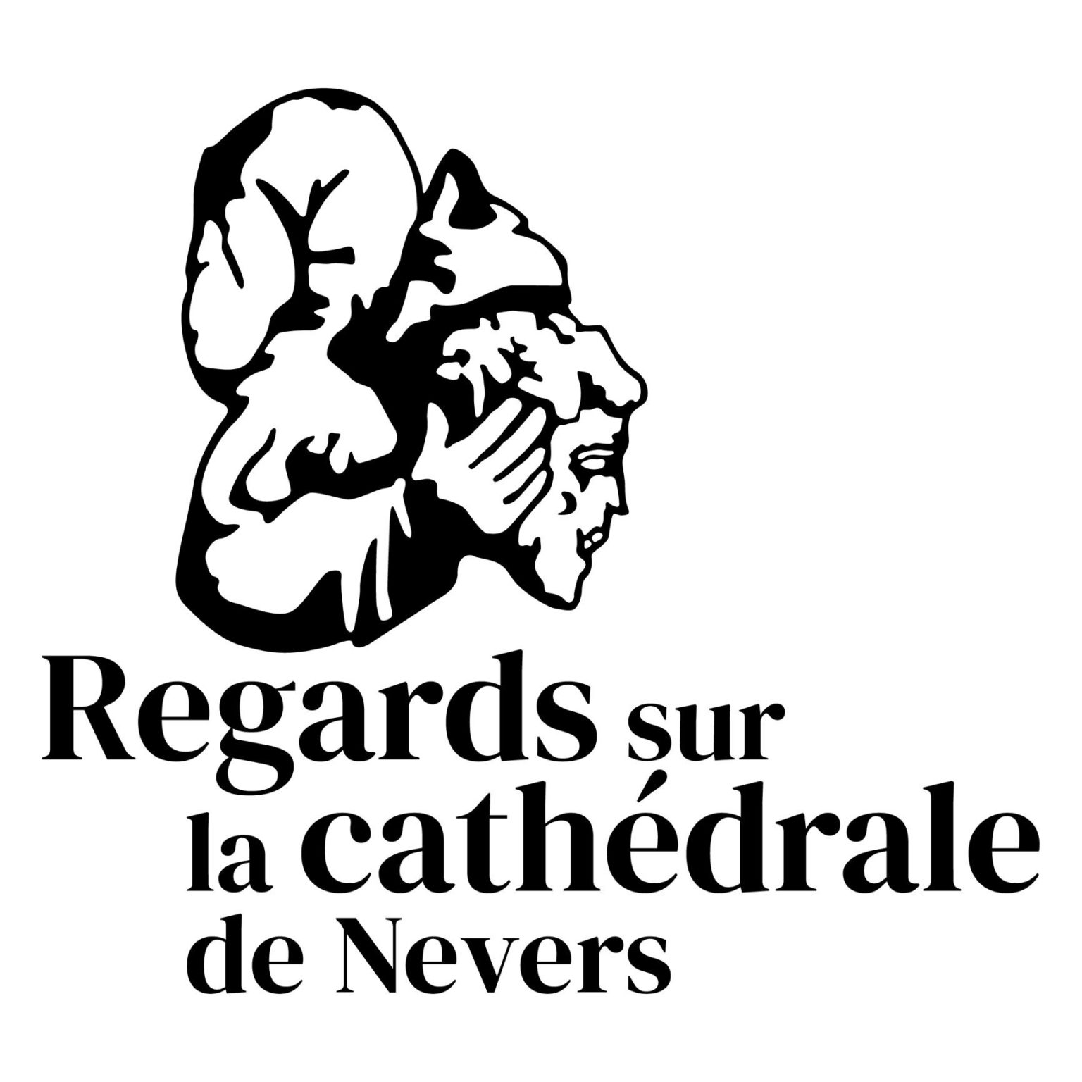 Devenir guide bénévole dans nos églises Paroisse de la Sainte Famille